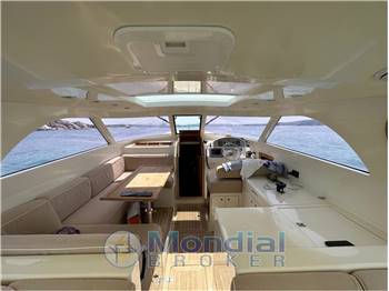 Toy Marine 36